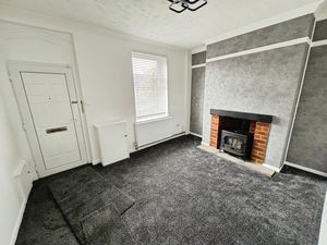 Lounge- click for photo gallery